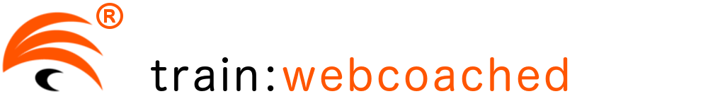 Webcoached : Best E-Learning