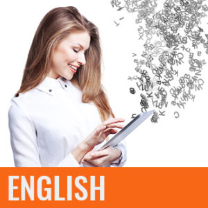 Speed Reading Online Englisch ohne Trainer