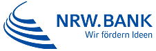 NRW Bank Refresher Kurs